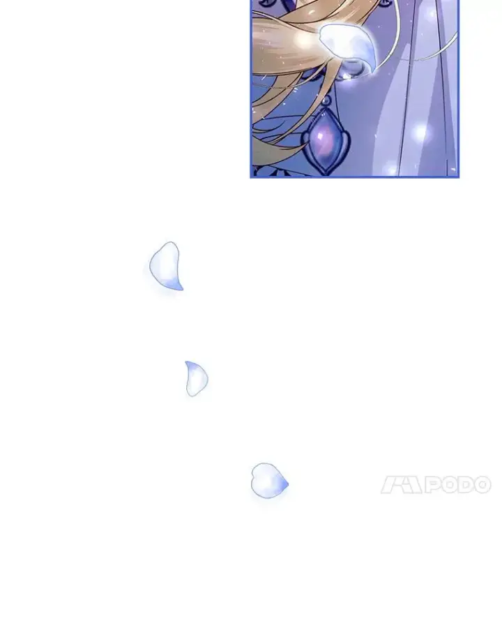 漫画《如何隐藏皇帝的孩子》36.不欢而散第79张图