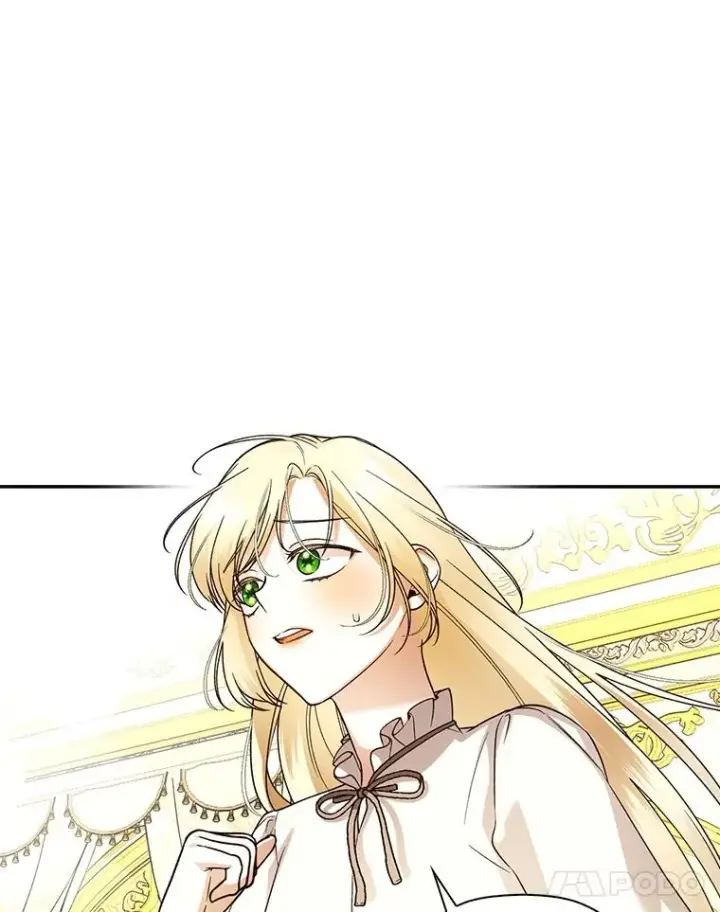 漫画《如何隐藏皇帝的孩子》37.野餐第32张图