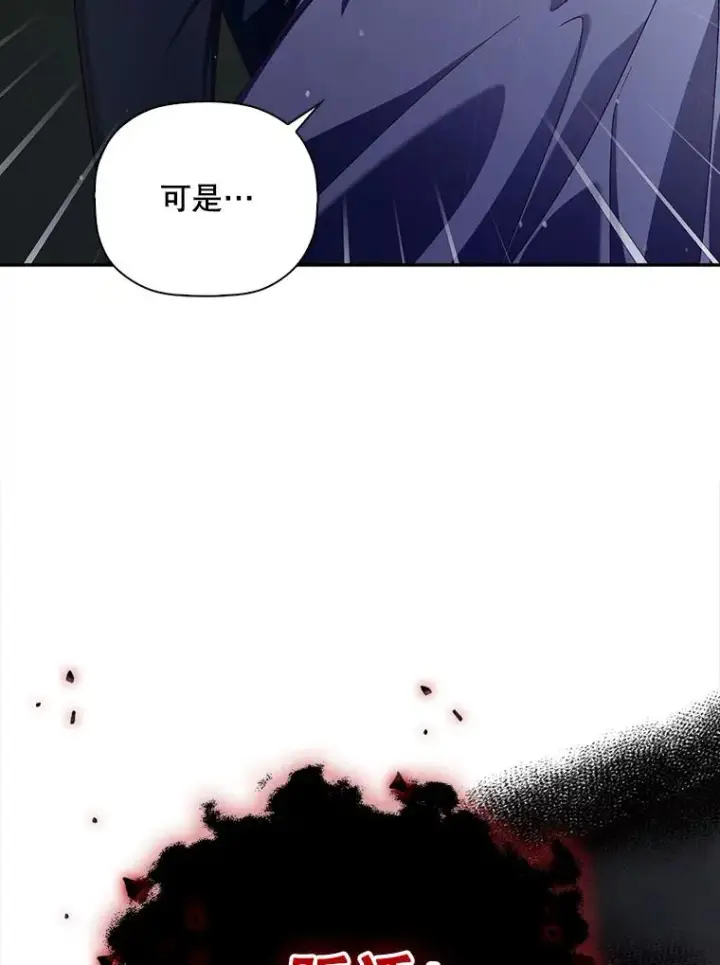 《如何隐藏皇帝的孩子》38.雨中相遇图75