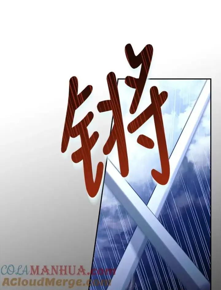 《如何隐藏皇帝的孩子》39.危急时刻图49