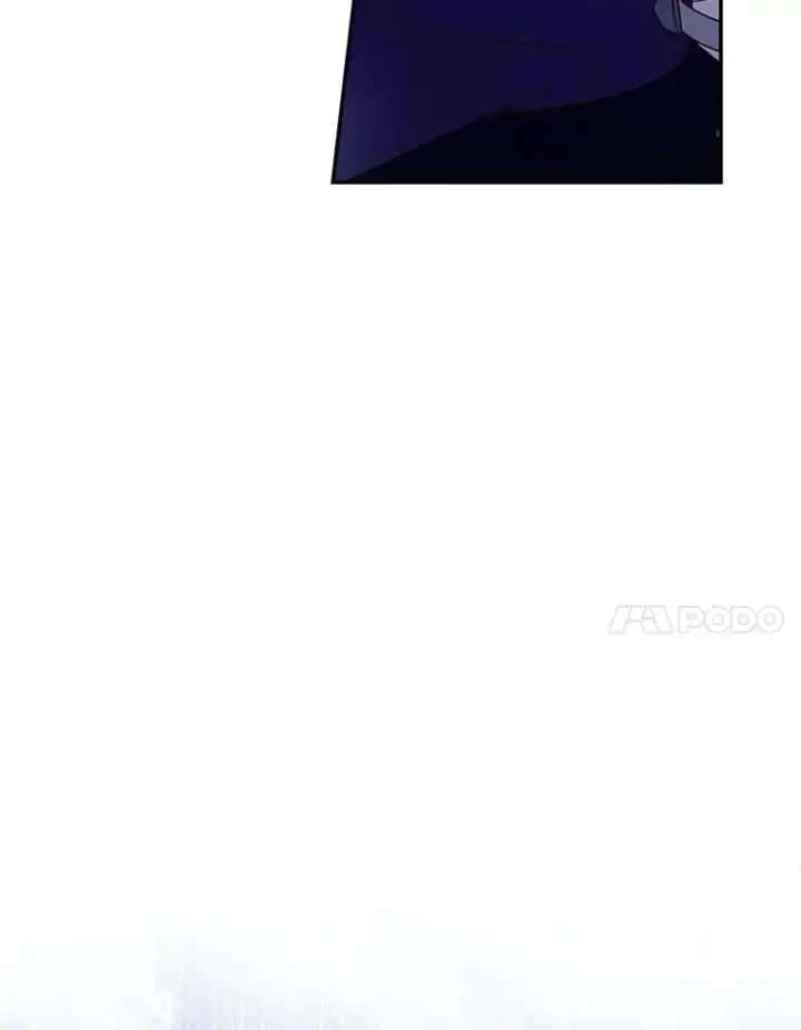 《如何隐藏皇帝的孩子》39.危急时刻图83