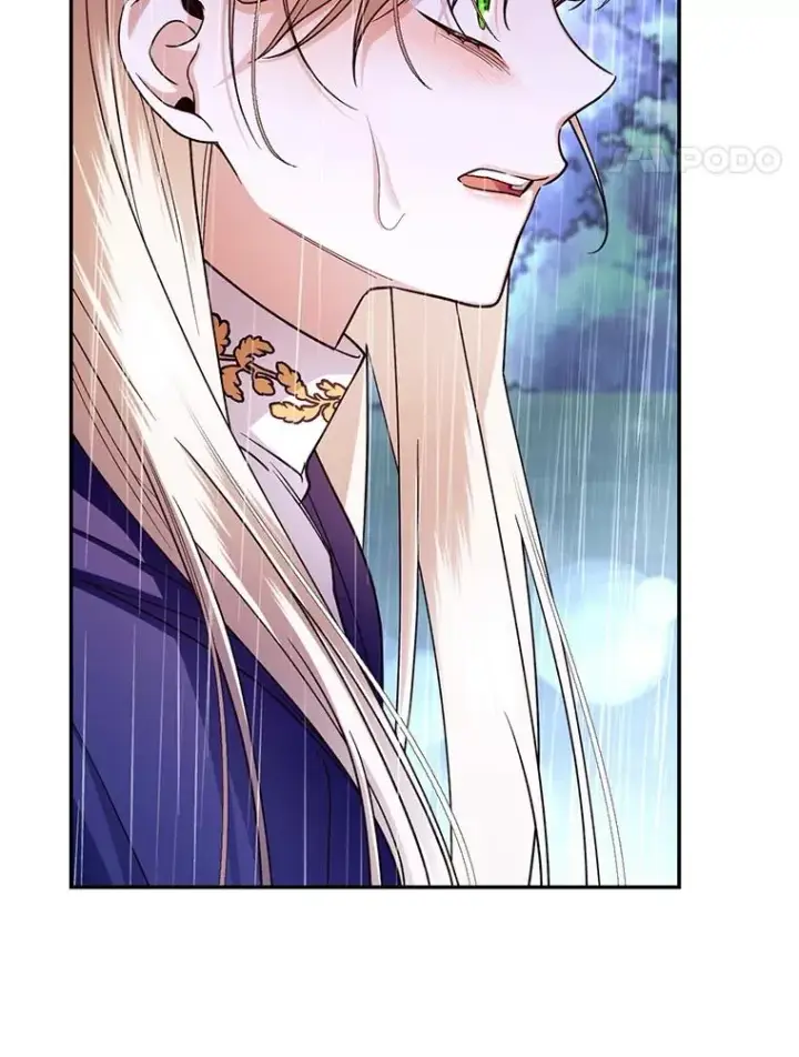 漫画《如何隐藏皇帝的孩子》40.重聚第14张图