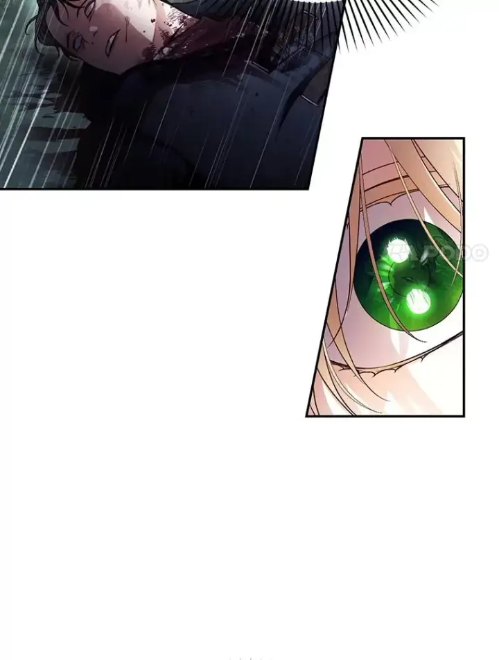 漫画《如何隐藏皇帝的孩子》40.重聚第17张图