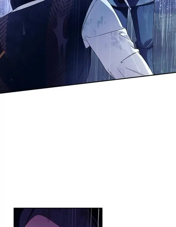漫画《如何隐藏皇帝的孩子》40.重聚第2张图