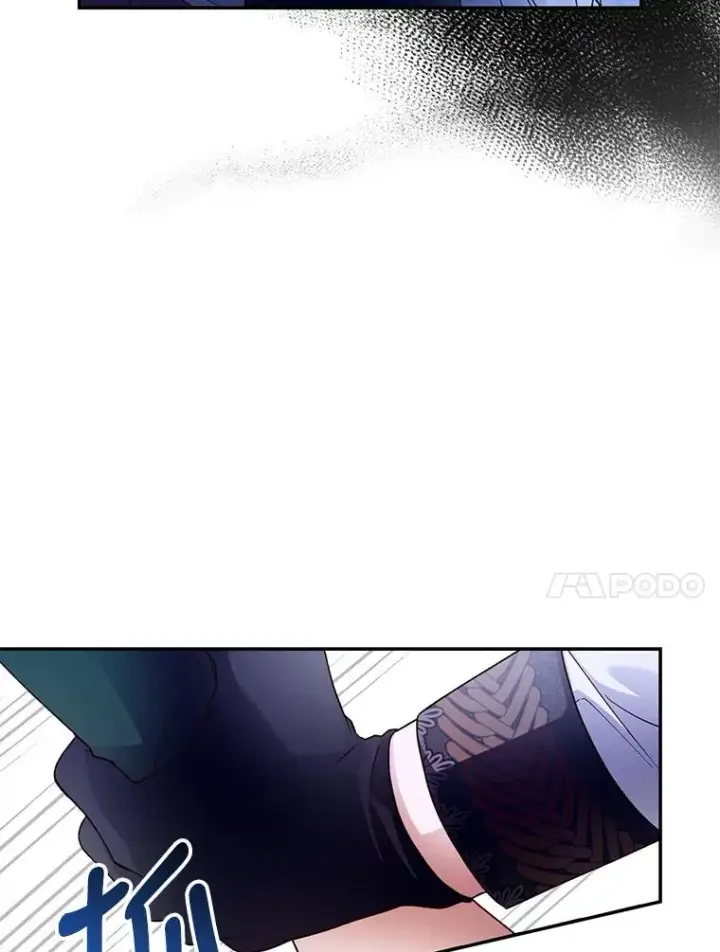 漫画《如何隐藏皇帝的孩子》40.重聚第20张图