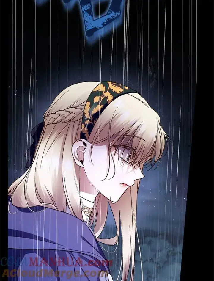 漫画《如何隐藏皇帝的孩子》40.重聚第25张图