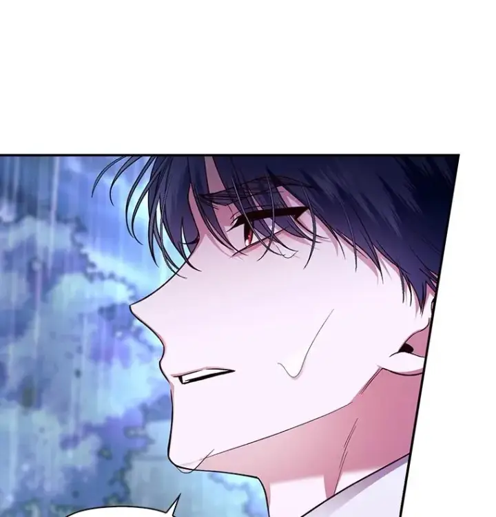 漫画《如何隐藏皇帝的孩子》40.重聚第35张图