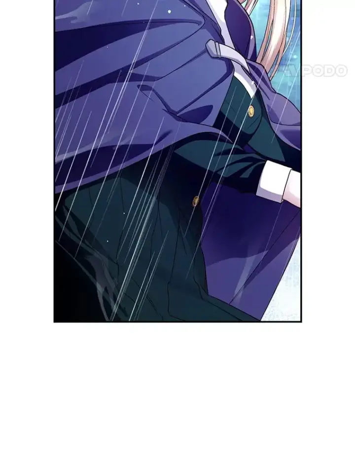 漫画《如何隐藏皇帝的孩子》40.重聚第45张图