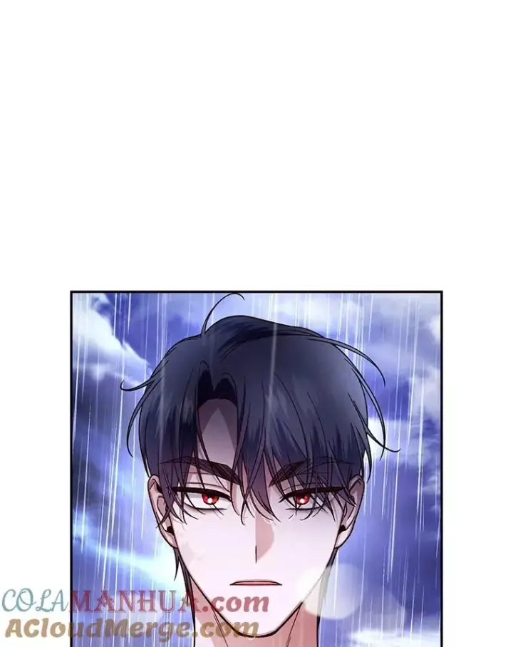 漫画《如何隐藏皇帝的孩子》40.重聚第67张图