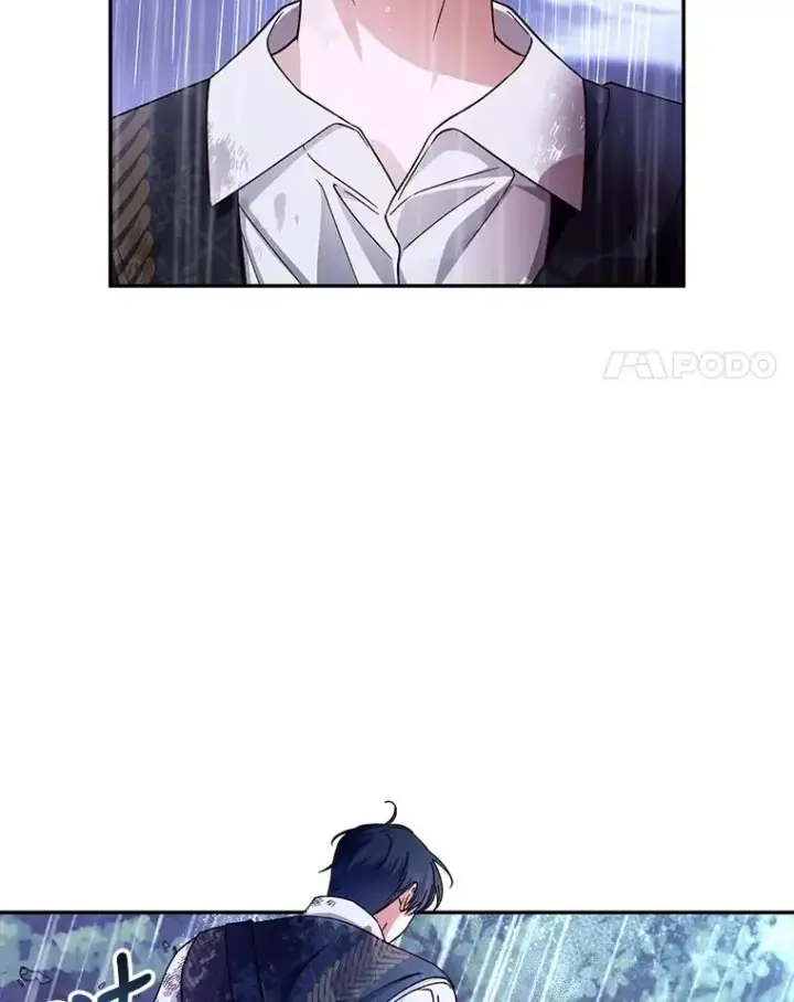漫画《如何隐藏皇帝的孩子》40.重聚第68张图