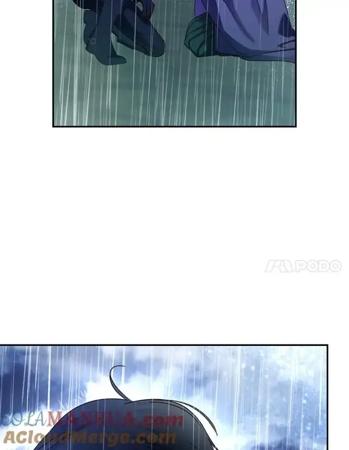 漫画《如何隐藏皇帝的孩子》40.重聚第7张图