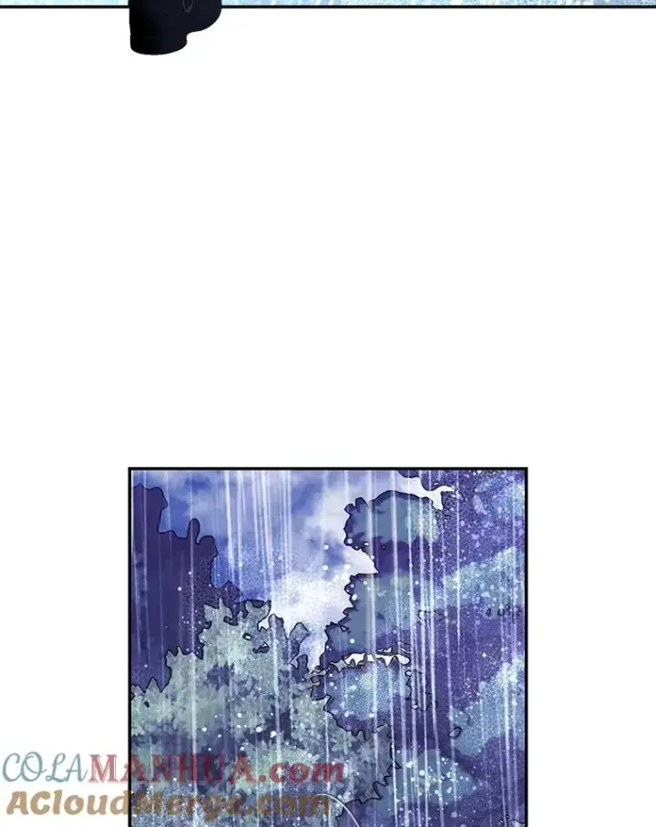 漫画《如何隐藏皇帝的孩子》40.重聚第70张图