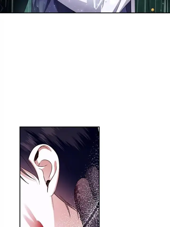漫画《如何隐藏皇帝的孩子》40.重聚第77张图