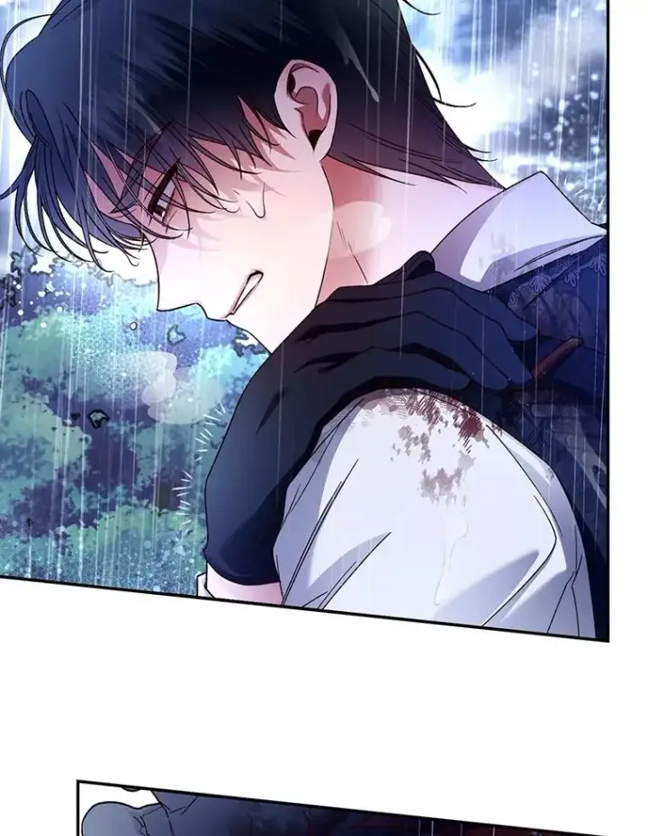 漫画《如何隐藏皇帝的孩子》40.重聚第8张图