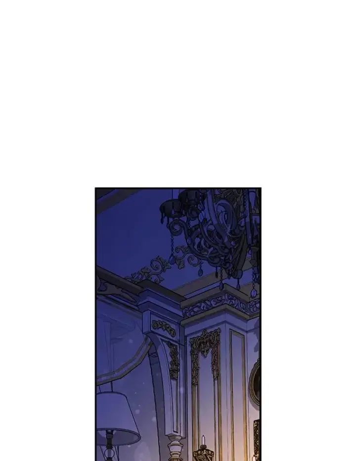 漫画《如何隐藏皇帝的孩子》41.下下策第20张图