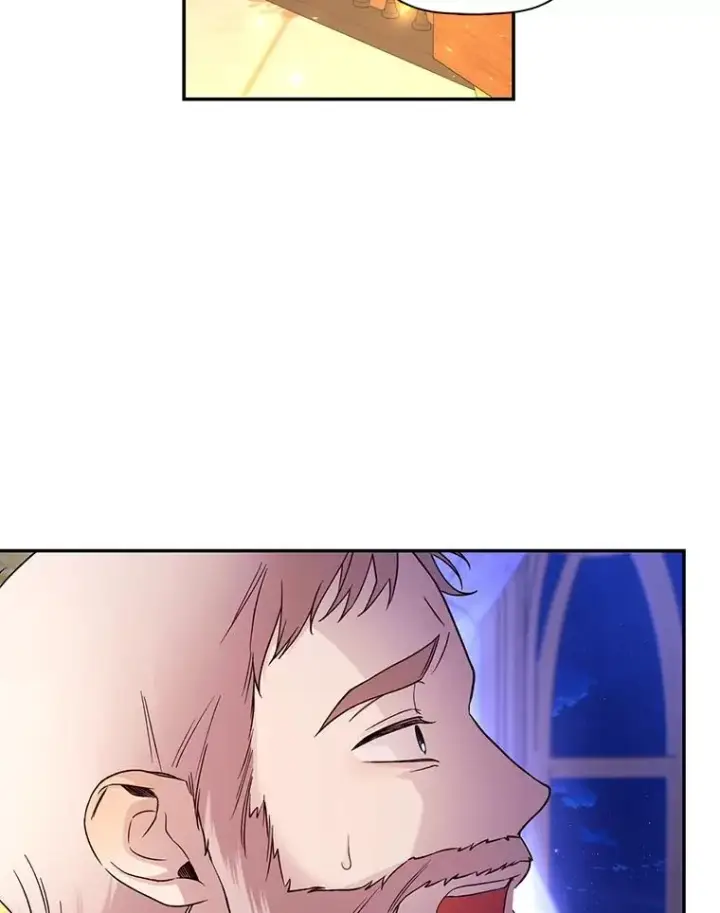 漫画《如何隐藏皇帝的孩子》41.下下策第30张图