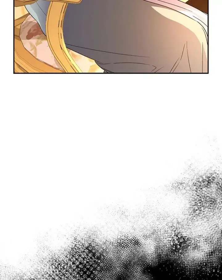 漫画《如何隐藏皇帝的孩子》41.下下策第59张图