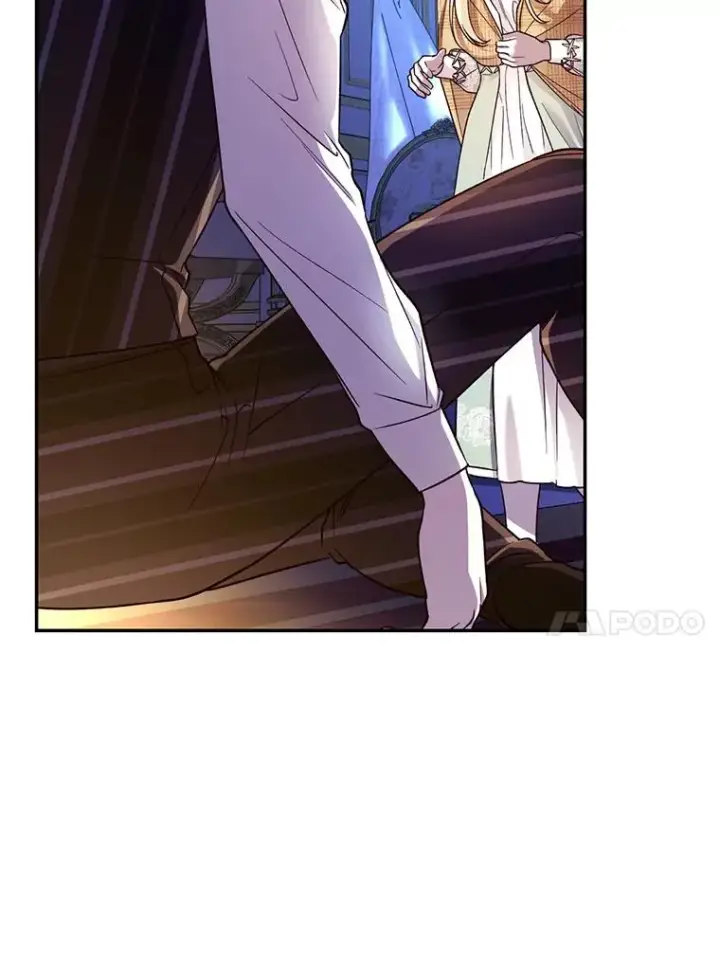 漫画《如何隐藏皇帝的孩子》42.不速之客第14张图