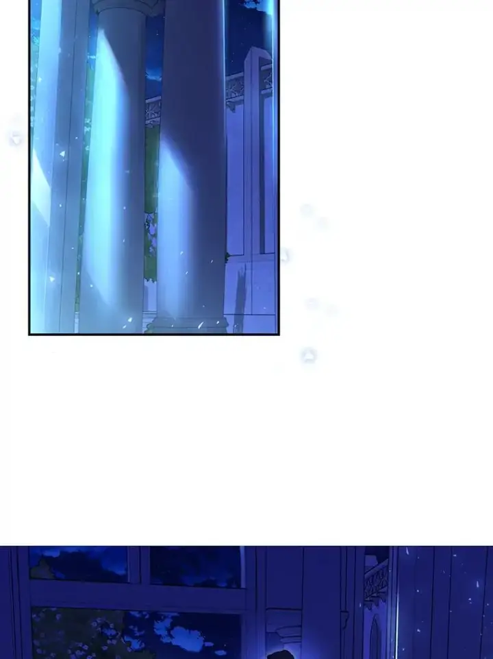 漫画《如何隐藏皇帝的孩子》42.不速之客第20张图