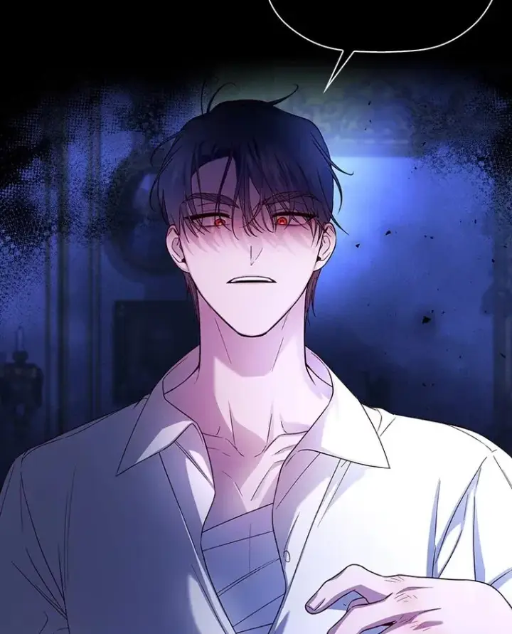 漫画《如何隐藏皇帝的孩子》42.不速之客第3张图