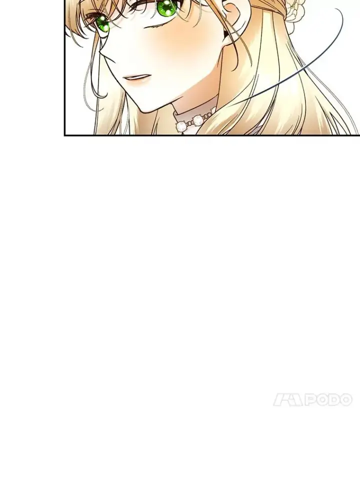 漫画《如何隐藏皇帝的孩子》42.不速之客第57张图
