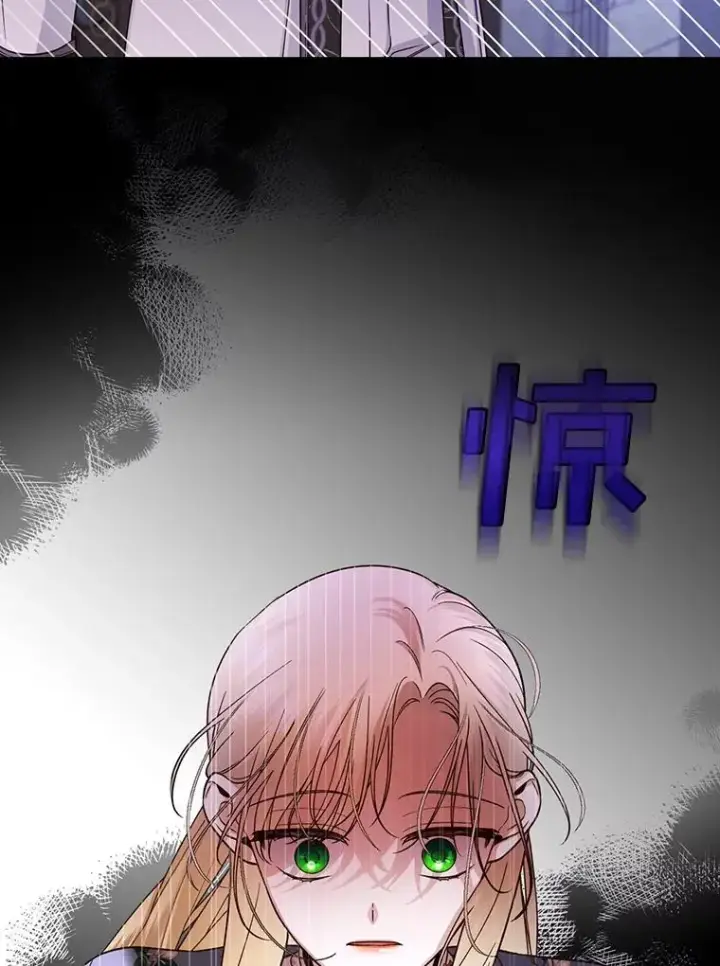 漫画《如何隐藏皇帝的孩子》42.不速之客第60张图