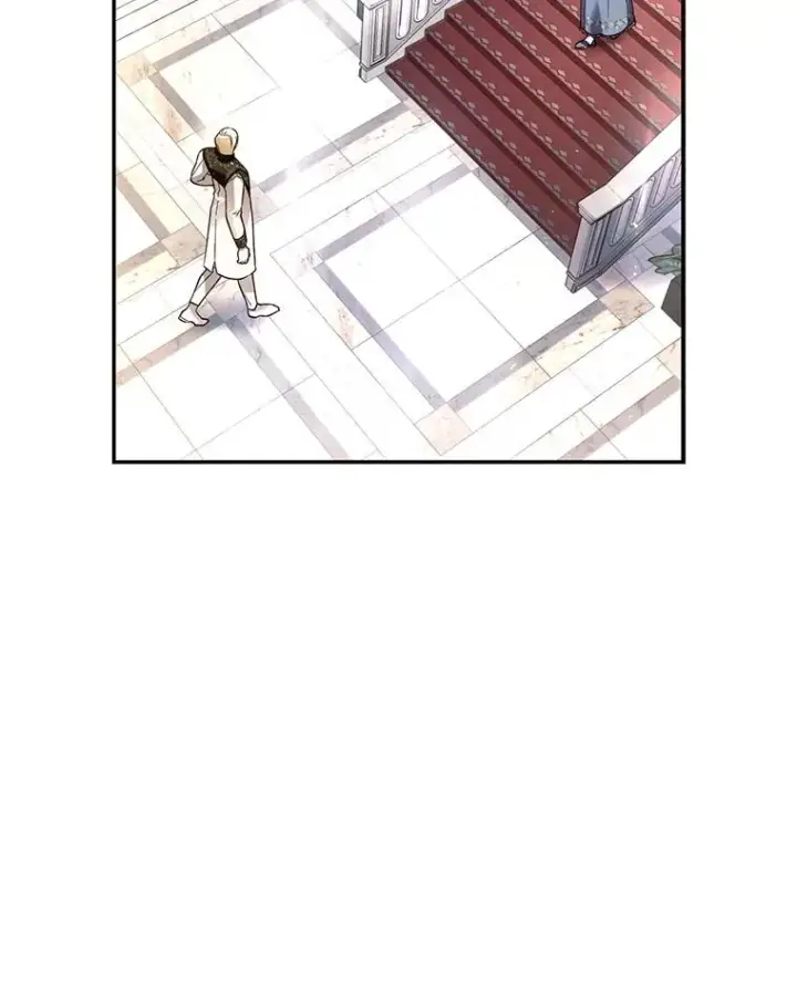 漫画《如何隐藏皇帝的孩子》42.不速之客第77张图