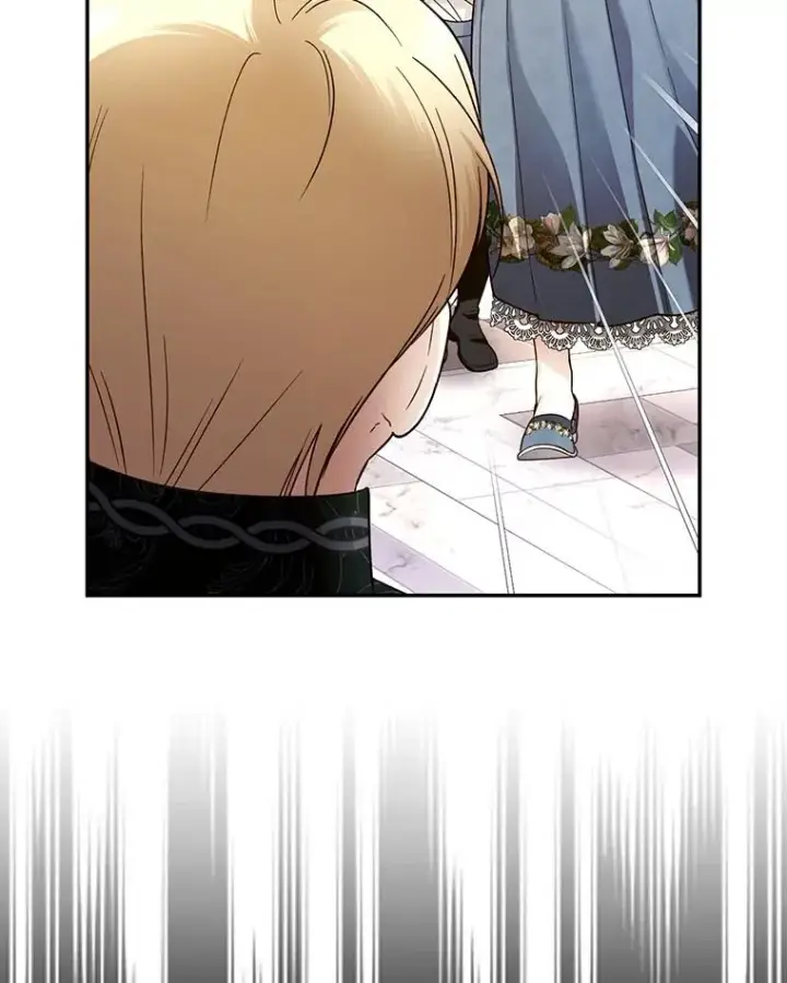 漫画《如何隐藏皇帝的孩子》42.不速之客第83张图