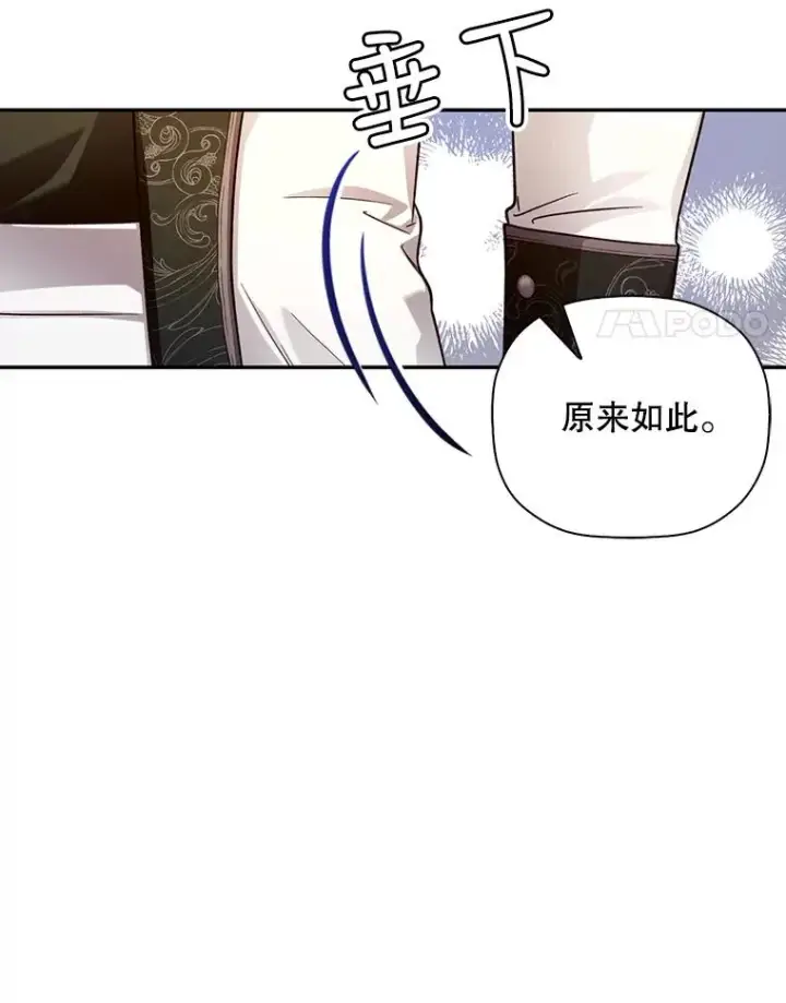 漫画《如何隐藏皇帝的孩子》43.兄妹第15张图