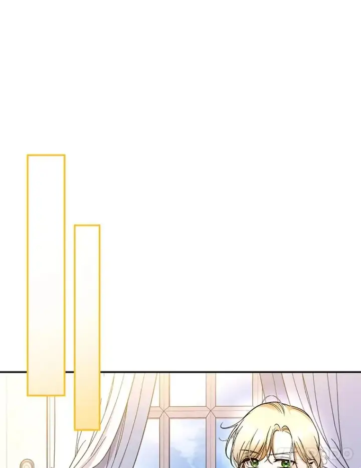 漫画《如何隐藏皇帝的孩子》43.兄妹第32张图