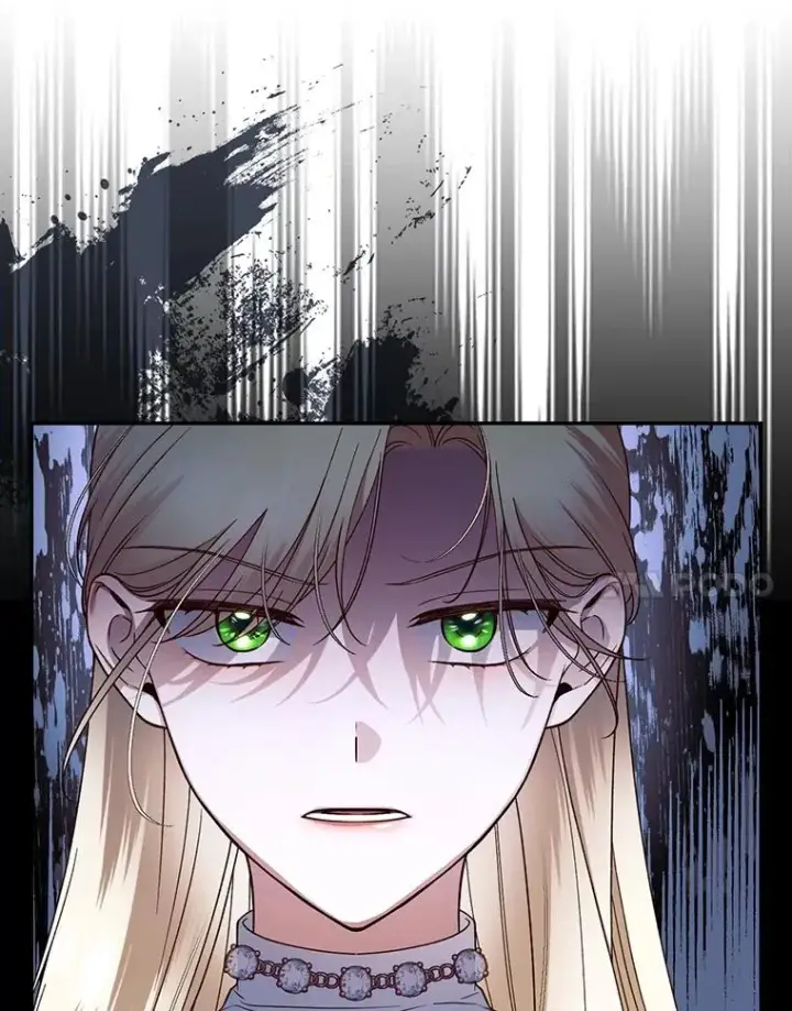 漫画《如何隐藏皇帝的孩子》43.兄妹第38张图