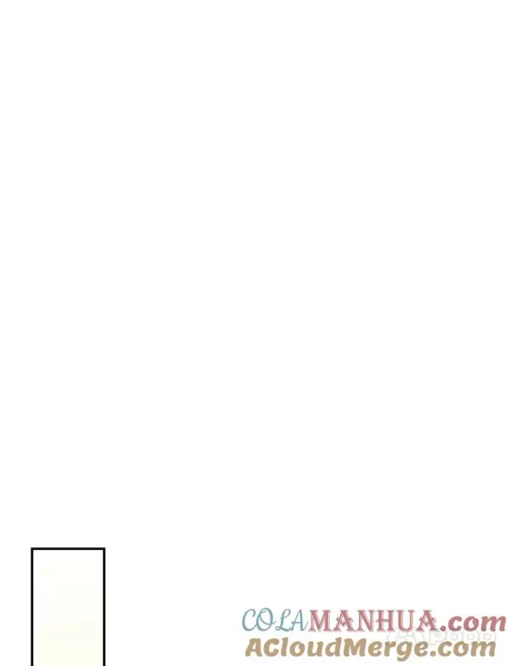 漫画《如何隐藏皇帝的孩子》43.兄妹第67张图