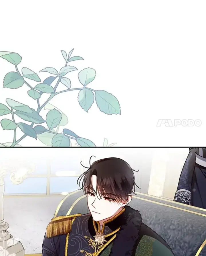 漫画《如何隐藏皇帝的孩子》43.兄妹第74张图