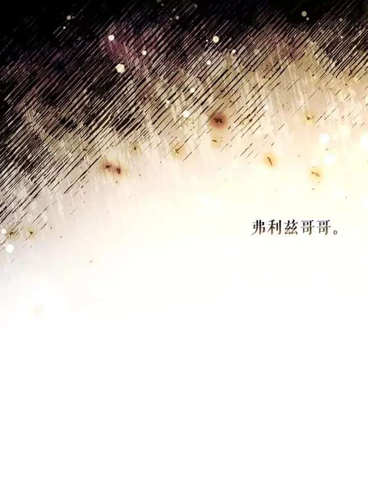 漫画《如何隐藏皇帝的孩子》43.兄妹第8张图