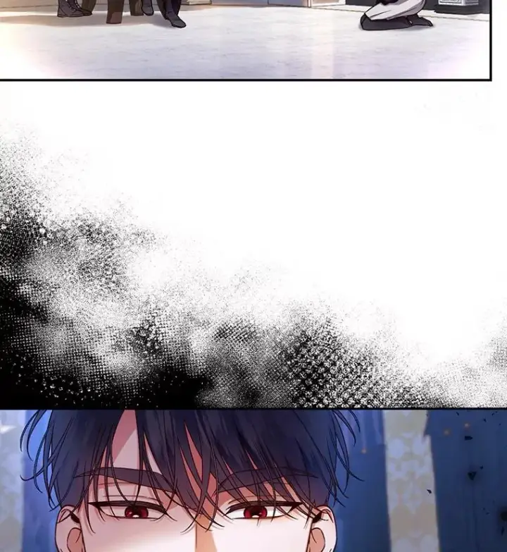 漫画《如何隐藏皇帝的孩子》44.临时反悔第2张图