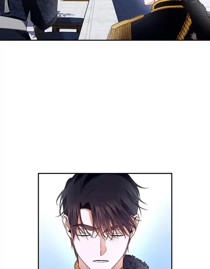 漫画《如何隐藏皇帝的孩子》44.临时反悔第20张图