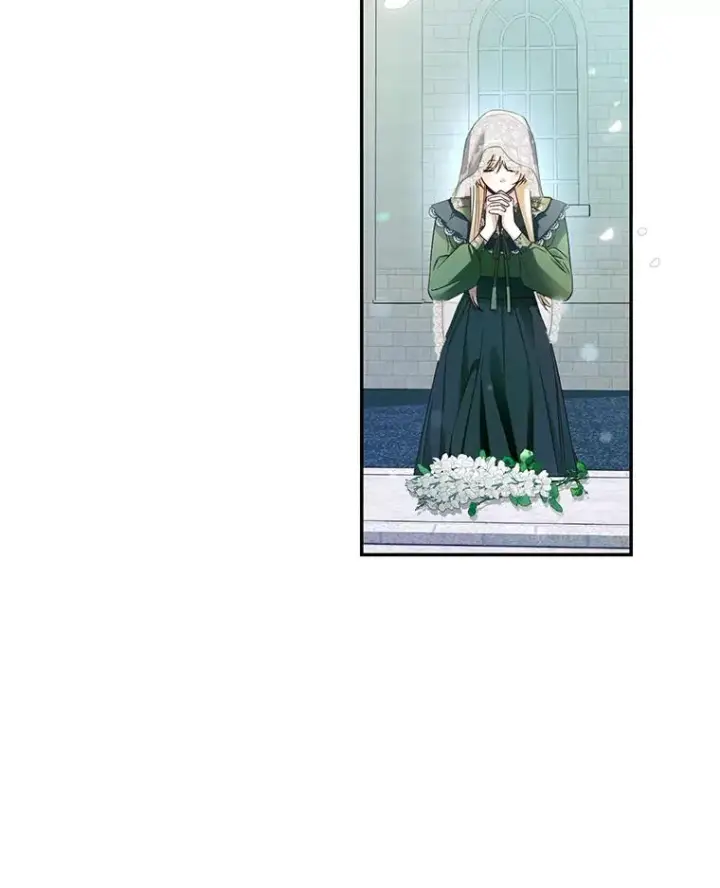 漫画《如何隐藏皇帝的孩子》44.临时反悔第46张图