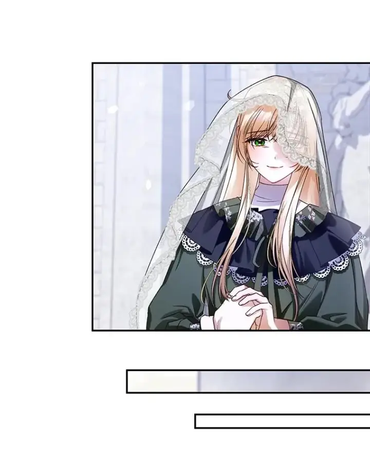 漫画《如何隐藏皇帝的孩子》44.临时反悔第55张图