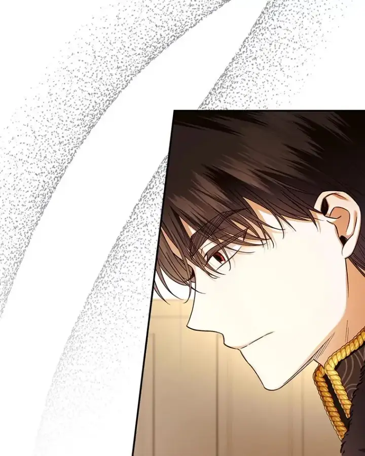 漫画《如何隐藏皇帝的孩子》44.临时反悔第78张图