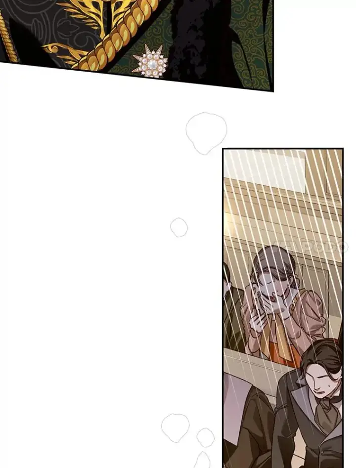漫画《如何隐藏皇帝的孩子》44.临时反悔第99张图