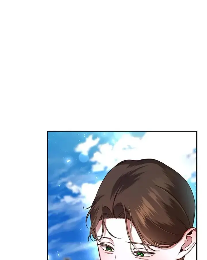 漫画《如何隐藏皇帝的孩子》46.正面交锋第6张图