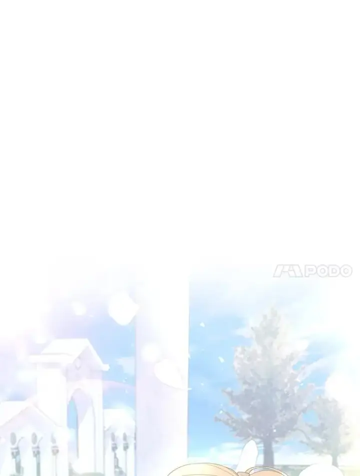 漫画《如何隐藏皇帝的孩子》47.道别第90张图