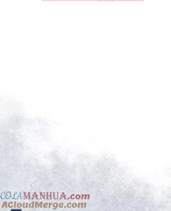漫画《如何隐藏皇帝的孩子》48.夜市上的意外第33张图