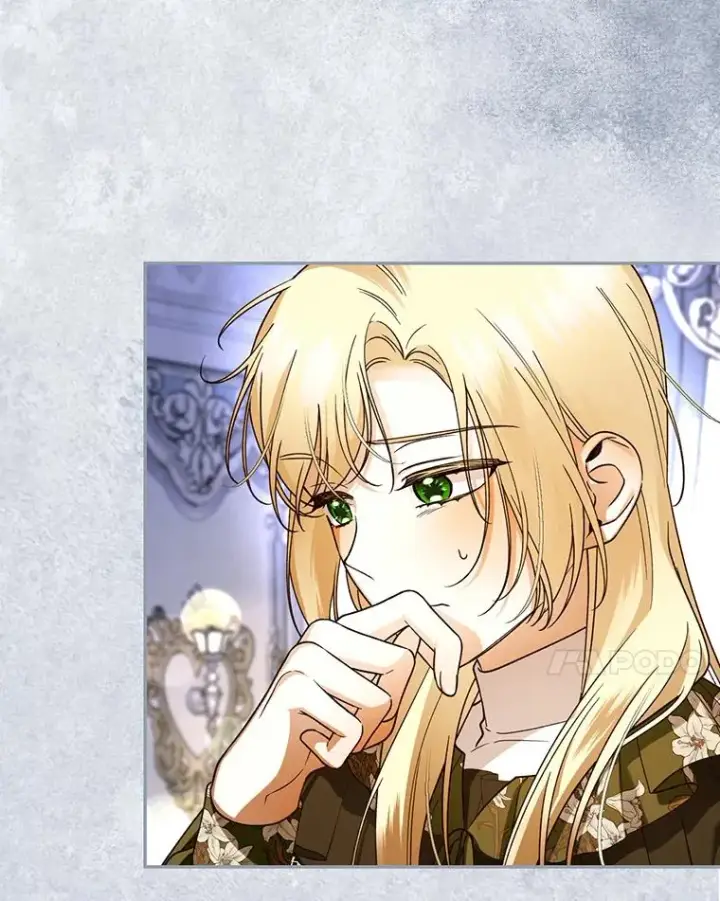 漫画《如何隐藏皇帝的孩子》48.夜市上的意外第39张图