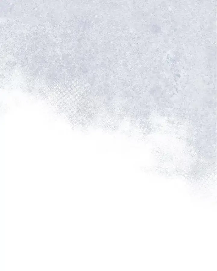 漫画《如何隐藏皇帝的孩子》48.夜市上的意外第40张图