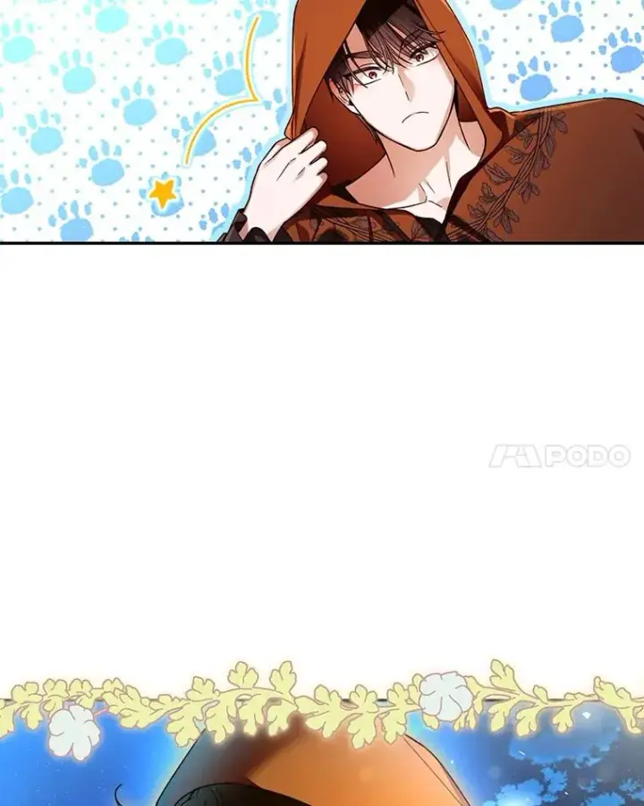 漫画《如何隐藏皇帝的孩子》48.夜市上的意外第46张图