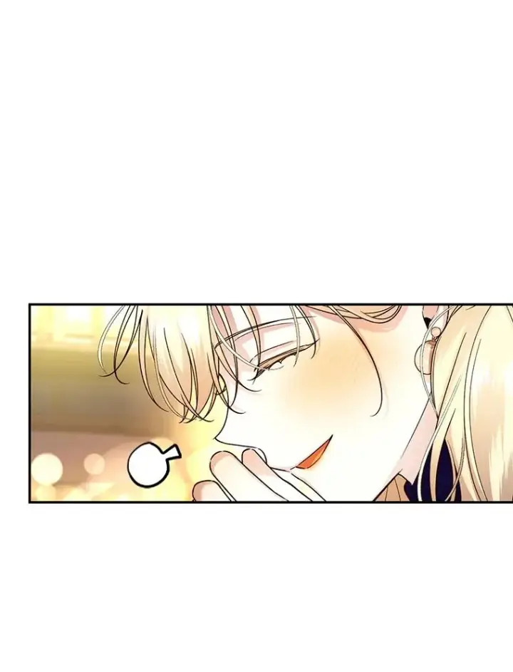 漫画《如何隐藏皇帝的孩子》48.夜市上的意外第52张图