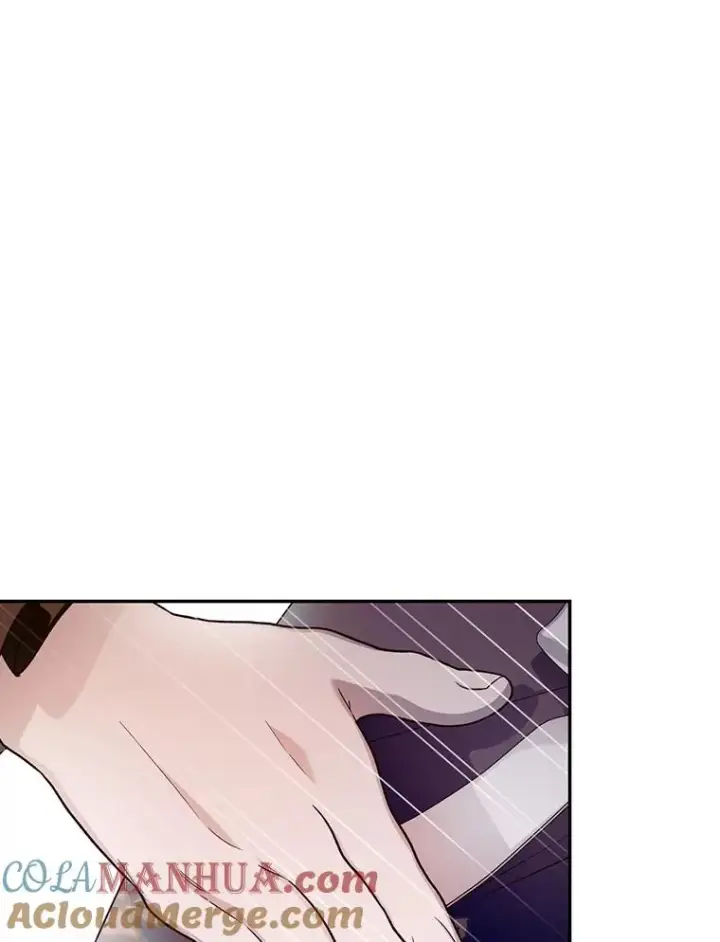 漫画《如何隐藏皇帝的孩子》48.夜市上的意外第57张图