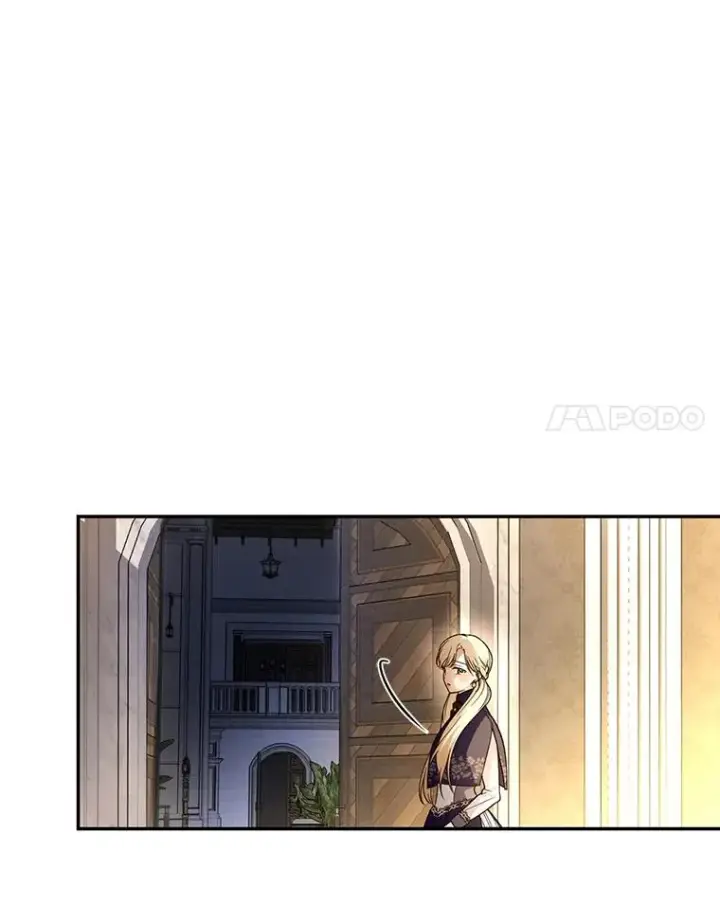 漫画《如何隐藏皇帝的孩子》49.露出马脚第68张图