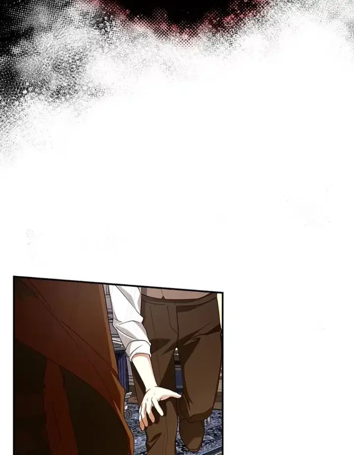 漫画《如何隐藏皇帝的孩子》51.出逃计划第17张图
